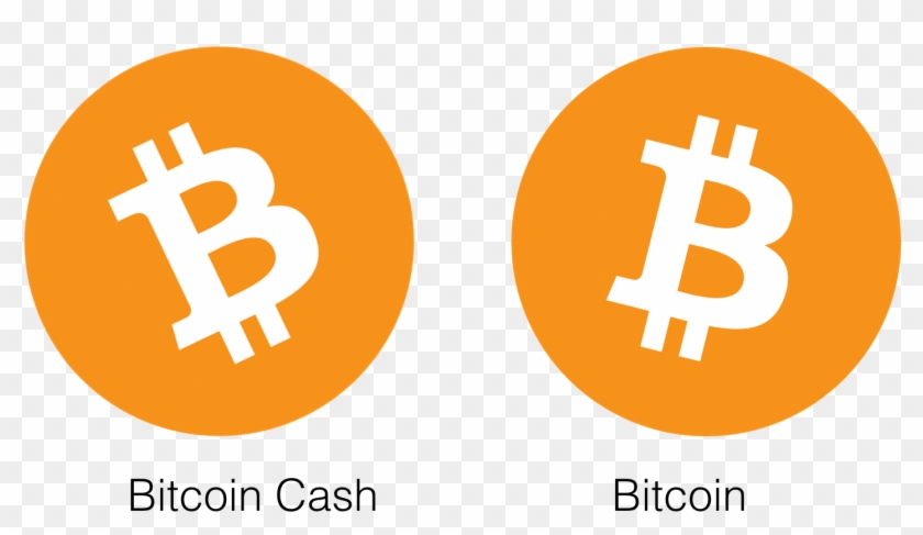 Bitcoin Cash Is Nothing But A Pump And Dump Coin Bitcoin Cash Icon - 